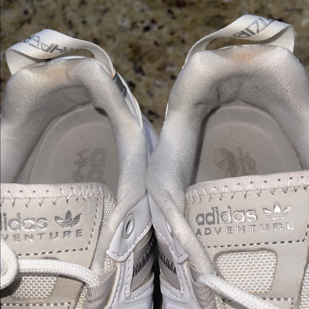 Adidas Originals HYPERTURF - Picture 2 of 9